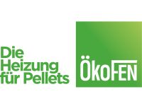 Servicetechniker, Kundendienst-Monteur (m/w/d) f. Pelletheizungen Niedersachsen - Otter Vorschau