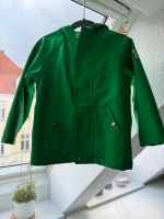 Regenjacke Größe 92 Mecklenburg-Strelitz - Landkreis - Neustrelitz Vorschau