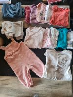 Baby Kleidung Niedersachsen - Rhauderfehn Vorschau