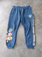 Kinder Paw patrol Jogginghosen Gr.104 Nordrhein-Westfalen - Herzogenrath Vorschau