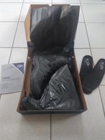 HAIX Black Eagle Tactical 2.0 2.1 Pro GTX high black, NEU+OVP !!! Dresden - Loschwitz Vorschau