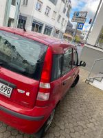 Auto zu verkaufen Rheinland-Pfalz - Montabaur Vorschau