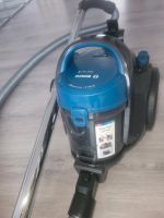 Staubsauger bosch Serie 2Bosch Staubsauger beutellos Clean´n Seri Nordrhein-Westfalen - Troisdorf Vorschau