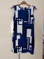 Kleid Mango L Nordrhein-Westfalen - Löhne Vorschau