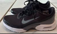 ORIGINAL NIKE AIR DAMEN SCHUHE • Gr.: 40 • !! NEU !! Schleswig-Holstein - Lübeck Vorschau
