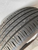 195/55 R16 V XL Continental EcoCo 6 Nordrhein-Westfalen - Dörentrup Vorschau