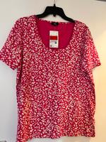 Damen Tshirts von C&A neu mit Etikett.Gr XXL Hamburg-Nord - Hamburg Barmbek Vorschau