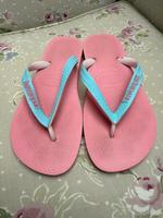 Havaianas gr.39-40 Nordrhein-Westfalen - Sankt Augustin Vorschau