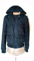 Blouson Jacke Steppfutter Bayern - Wertingen Vorschau