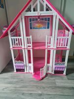 Barbie Traumhaus Villa Nordrhein-Westfalen - Aldenhoven Vorschau