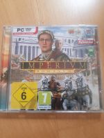 PC-Spiel Imperium Romanum Saarland - Blieskastel Vorschau