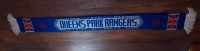 NEU Schal Queens Park Rangers Pride of London ca 160cm lang Bayern - Ebern Vorschau