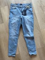 Jeans Vero Moda Sophia Hessen - Herbstein Vorschau