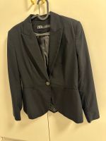 Zara Blazer schwarz 10€ Hessen - Kassel Vorschau