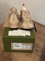 Original Guccirun snkr Nordrhein-Westfalen - Krefeld Vorschau