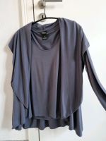 Twin Set Cardigan Jäckchen blau und passendes Top | Madeleine Leipzig - Sellerhausen-Stünz Vorschau