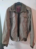 Jack & Jones Jacke Nordrhein-Westfalen - Pulheim Vorschau