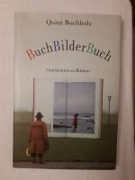 Buchholz: BuchBilderBuch Stuttgart - Stuttgart-West Vorschau