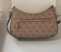 handtasche Damen guess Saarland - Bous Vorschau