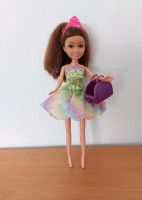 Sparkle Girtz Puppe Barbie Zuru Funkelfee Sachsen-Anhalt - Stendal Vorschau