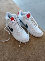 Nike Sneaker Bayern - Großostheim Vorschau