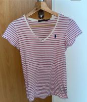 Ralph Lauren Sport Tshirt Nordrhein-Westfalen - Witten Vorschau