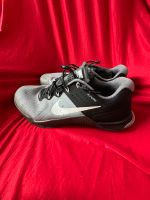 Nike Sneaker in Größe 41 Köln - Esch/Auweiler Vorschau