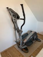 Crosstrainer/Stepper Nordrhein-Westfalen - Gummersbach Vorschau