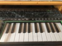 Synthesizer Roland System 1 Dortmund - Schüren Vorschau