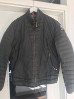 Parajumpers Herren Jacke Dithmarschen - Heide Vorschau