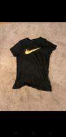 Nike Shirt Gr S Niedersachsen - Rastede Vorschau