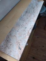 Granit Fensterbank 108 x 17 cm Nordrhein-Westfalen - Alpen Vorschau