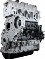 MOTOR P7PB TRANSIT CONNECT 1.8TDCI Sachsen - Nossen Vorschau