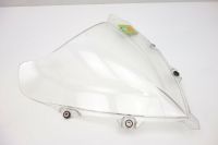 BMW K1200S K 1200 S Windschild Scheibe Nordrhein-Westfalen - Bad Salzuflen Vorschau