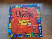 Brettspiel Ubongo Junior Bayern - Vilseck Vorschau