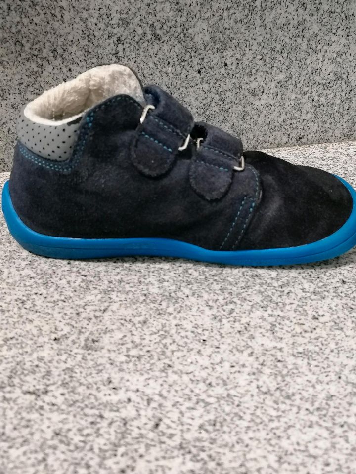 Beda, v2, Gr. 28, Winterschuhe in Hannover