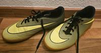 Nike Hallenschuhe Bayern - Roth Vorschau