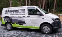 Mähroboter Installation, Begrenzungsdraht verlegen Niedersachsen - Handeloh Vorschau