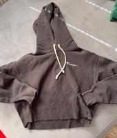 Champion Pulli Bayern - Röllbach Vorschau