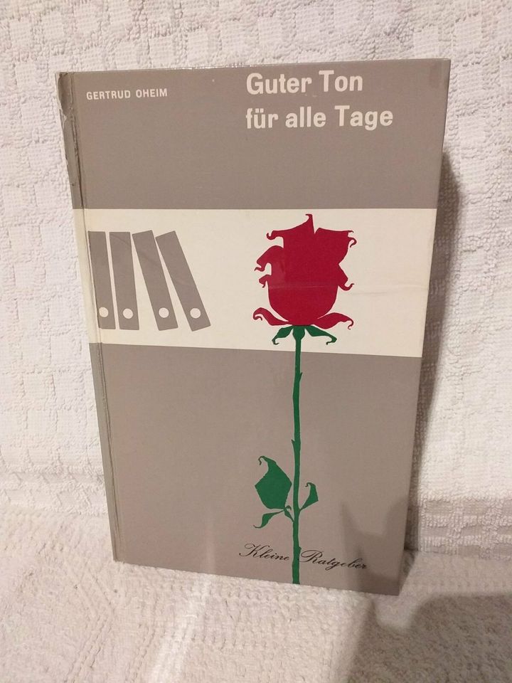 Jede Menge gebr. Bücher aller Art ab 1,00 € Siehe Beschreibung. in Mainstockheim