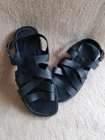 Mädchen  Sandalen Niedersachsen - Osnabrück Vorschau