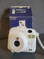 Fujifilm Instax Mini 11 Duisburg - Fahrn Vorschau