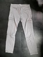 Damen Hose, Mac, Skinny, Cargo, Gr. 34 Niedersachsen - Zetel Vorschau