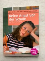 Keine Angst vor der Schule Buch Nordrhein-Westfalen - Nideggen / Düren Vorschau