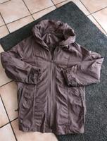 Damen Sommerjacke von Bonita Gr.46 in braun gebraucht wie Neu Nordrhein-Westfalen - Olpe Vorschau