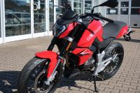 Zündapp ZRN 125 ccm ZXN NEU mit Garantie Finanzierung möglich Sachsen-Anhalt - Mansfeld Vorschau