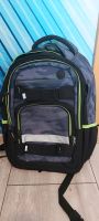 Spirit Schulrucksack Nordrhein-Westfalen - Brilon Vorschau