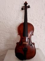 Geige / Violine Baden-Württemberg - Ettenheim Vorschau