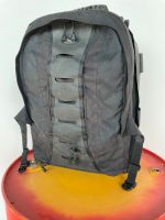 Lowepro LP 101 Slingshot Rucksack f. Kameraausrüstung Hessen - Limburg Vorschau