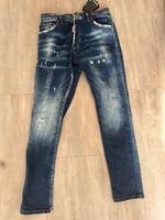 Dsquared Hose Dortmund - Innenstadt-Nord Vorschau